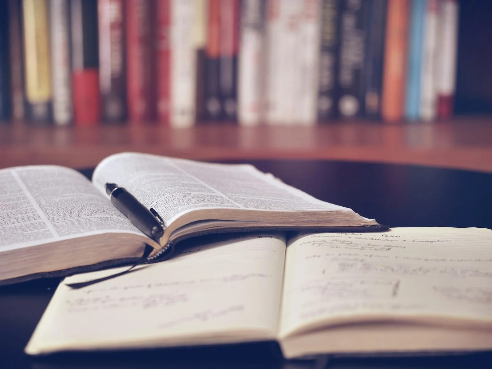 Translation Services Malaysia - AM Interpretiv