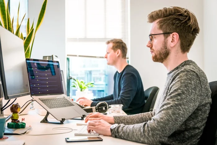 High Quality Document Translation - AM Interpretiv