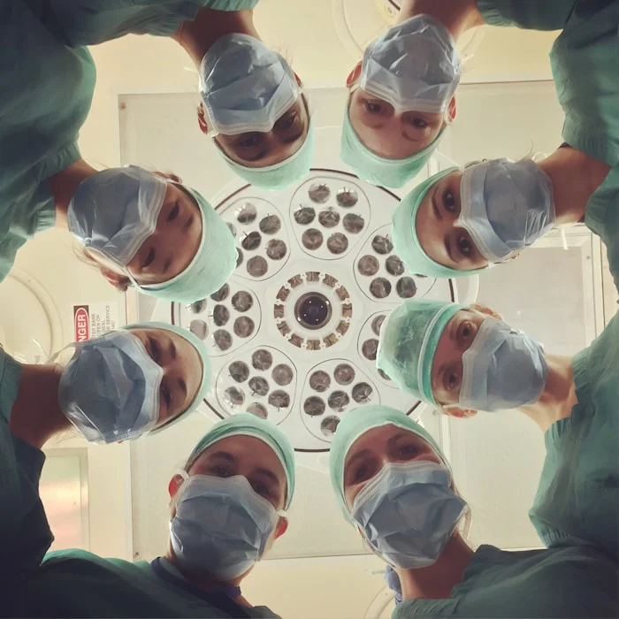 Certified Medical Translation Services - AM Interpretiv
