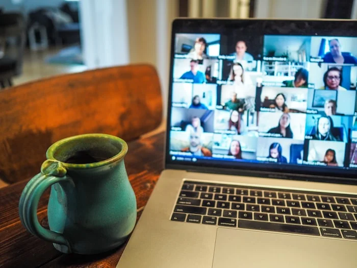 Remote Interpreting - AM Interpretiv