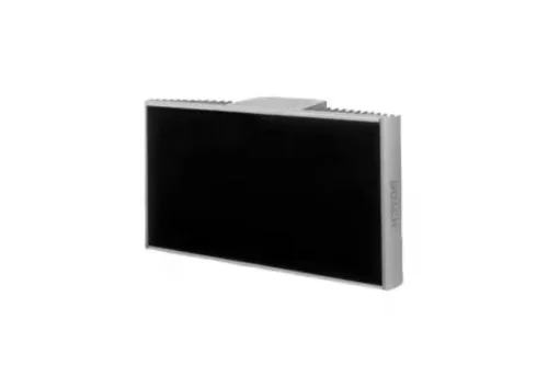 Radiator<br />
‍