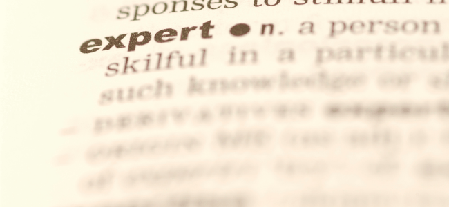 5 Key Factors to Consider When Selecting a Document Translation Service