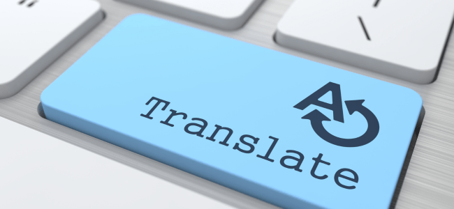 How Remote Video Interpreting Works