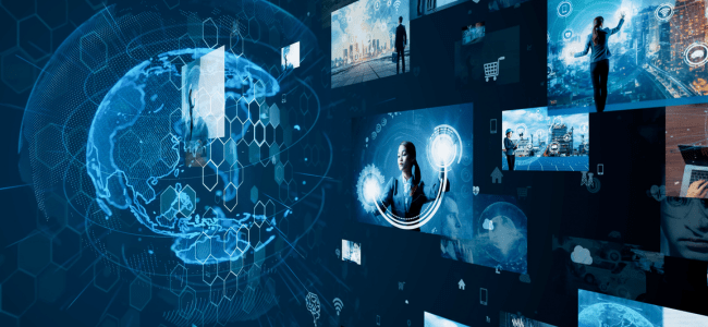 The importance of effective global communication